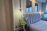 2 Bedroom Condo for sale in The Riviera Jomtien, Nong Prue, Chonburi