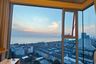 2 Bedroom Condo for sale in The Riviera Jomtien, Nong Prue, Chonburi