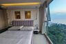 2 Bedroom Condo for sale in The Riviera Jomtien, Nong Prue, Chonburi