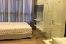 1 Bedroom Condo for rent in Urbano Absolute Sathon - Taksin, Khlong Ton Sai, Bangkok near BTS Krung Thon Buri