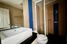 20 Bedroom Condo for sale in NEW NORDIC CLUB 1, Nong Prue, Chonburi