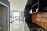 20 Bedroom Condo for sale in NEW NORDIC CLUB 1, Nong Prue, Chonburi