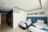 20 Bedroom Condo for sale in NEW NORDIC CLUB 1, Nong Prue, Chonburi