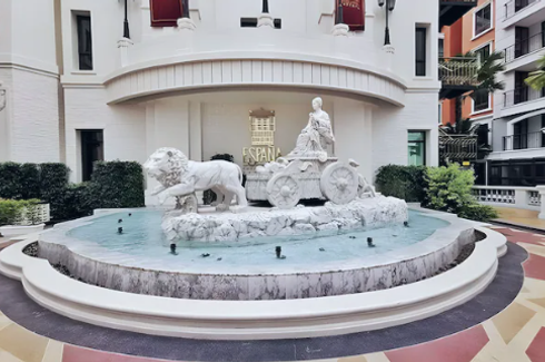 2 Bedroom Condo for sale in Espana Condo Resort Pattaya, Nong Prue, Chonburi