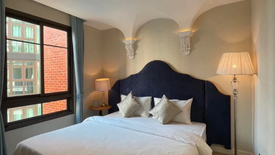 2 Bedroom Condo for sale in Espana Condo Resort Pattaya, Nong Prue, Chonburi