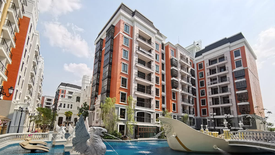 2 Bedroom Condo for sale in Espana Condo Resort Pattaya, Nong Prue, Chonburi