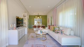 4 Bedroom House for sale in Anasiri Paklok, Pa Khlok, Phuket