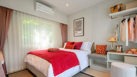 4 Bedroom House for sale in Anasiri Paklok, Pa Khlok, Phuket