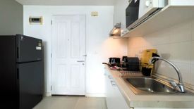 1 Bedroom Condo for rent in The Clover Thonglor, Khlong Tan Nuea, Bangkok