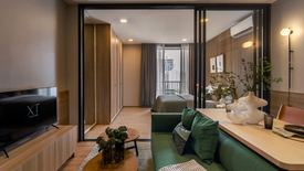 1 Bedroom Condo for sale in XT Phayathai, Thanon Phaya Thai, Bangkok near BTS Phaya Thai