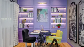 2 Bedroom Townhouse for sale in Siri Place Mega Bangna, Bang Kaeo, Samut Prakan