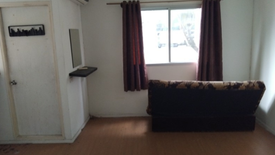 1 Bedroom Condo for sale in Prachathipat, Pathum Thani