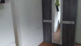 1 Bedroom Condo for sale in Prachathipat, Pathum Thani