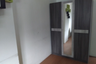 1 Bedroom Condo for sale in Prachathipat, Pathum Thani