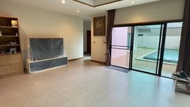 3 Bedroom House for sale in Baan Pattaya 5, Huai Yai, Chonburi