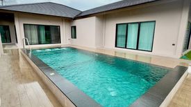 3 Bedroom House for sale in Baan Pattaya 5, Huai Yai, Chonburi