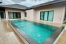 3 Bedroom House for sale in Baan Pattaya 5, Huai Yai, Chonburi