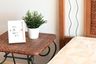 3 Bedroom Condo for rent in Richmond Palace, Khlong Tan Nuea, Bangkok near BTS Phrom Phong