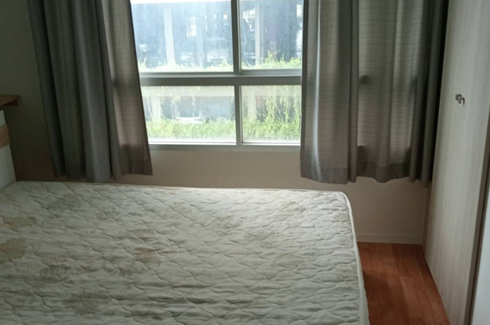 1 Bedroom Condo for sale in Talat Khwan, Nonthaburi