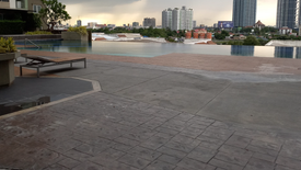 1 Bedroom Condo for sale in Talat Khwan, Nonthaburi