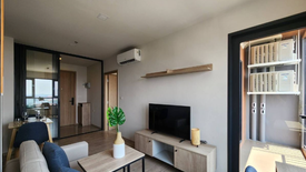 1 Bedroom Condo for sale in THE BASE Height-Chiang Mai, Wat Ket, Chiang Mai