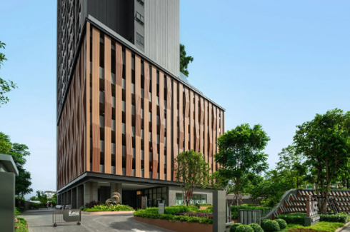 1 Bedroom Condo for sale in THE BASE Height-Chiang Mai, Wat Ket, Chiang Mai