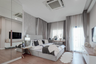4 Bedroom House for sale in Tropical Village 3, Huai Yai, Chonburi
