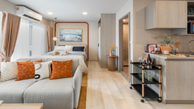 2 Bedroom Condo for sale in Kho Hong, Songkhla