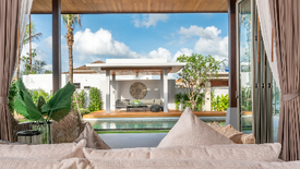 3 Bedroom Villa for sale in Botanica Grand Avenue, Choeng Thale, Phuket