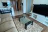 1 Bedroom Condo for sale in The Peak Towers, Nong Prue, Chonburi