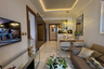 1 Bedroom Condo for sale in The Riviera Santa Monica, Nong Prue, Chonburi