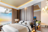 1 Bedroom Condo for sale in The Riviera Santa Monica, Nong Prue, Chonburi