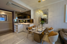 1 Bedroom Condo for sale in The Riviera Santa Monica, Nong Prue, Chonburi