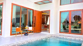 5 Bedroom Villa for sale in Atmos Prime Villa, Pong, Chonburi