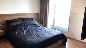 1 Bedroom Condo for rent in Rhythm Phahol-Ari, Phaya Thai, Bangkok near BTS Saphan Kwai