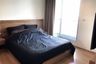 1 Bedroom Condo for rent in Rhythm Phahol-Ari, Phaya Thai, Bangkok near BTS Saphan Kwai