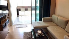 1 Bedroom Condo for rent in Rhythm Phahol-Ari, Phaya Thai, Bangkok near BTS Saphan Kwai