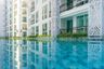 1 Bedroom Condo for sale in Nong Prue, Chonburi