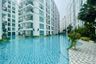 1 Bedroom Condo for sale in Nong Prue, Chonburi