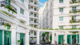 1 Bedroom Condo for sale in Nong Prue, Chonburi