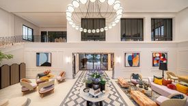 4 Bedroom House for sale in Setthasiri Ratchapruek-Sai 1, Khlong Khwang, Bangkok