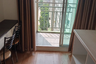 1 Bedroom Condo for sale in Khlong Kum, Bangkok