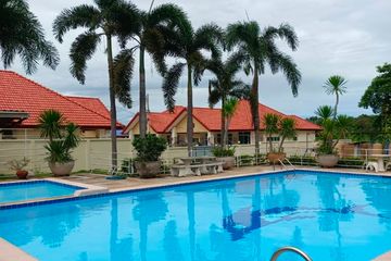 3 Bedroom House for sale in Bang Sare, Chonburi