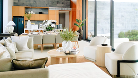 4 Bedroom Villa for sale in Botanica Chalong Bay, Chalong, Phuket