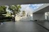 4 Bedroom House for sale in VIVE Rattanathibet-Ratchapruek, Bang Rak Noi, Nonthaburi near MRT Bang Rak Noi Tha It
