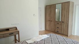 3 Bedroom House for sale in Tropical Village 3, Huai Yai, Chonburi