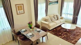 3 Bedroom House for sale in Tropical Village 3, Huai Yai, Chonburi