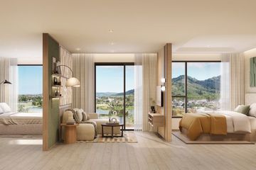 2 Bedroom Condo for sale in So Lagoon Cherngtalay, Choeng Thale, Phuket