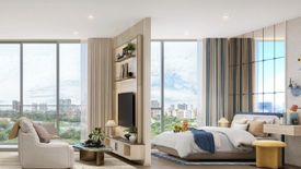 1 Bedroom Condo for sale in Valles Haus, Phra Khanong Nuea, Bangkok near BTS Phra Khanong