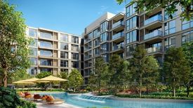 1 Bedroom Condo for sale in Valles Haus, Phra Khanong Nuea, Bangkok near BTS Phra Khanong